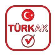 TÜRKAK