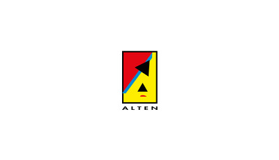 Alten