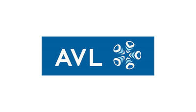 AVL