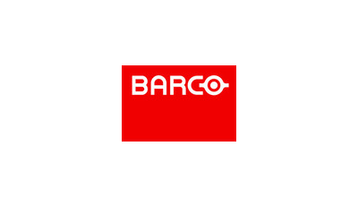 Barco