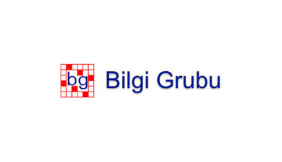 Bilgi Grubu Eğitim Danışmanlık