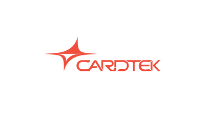 Cardtek