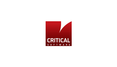 Critical Software