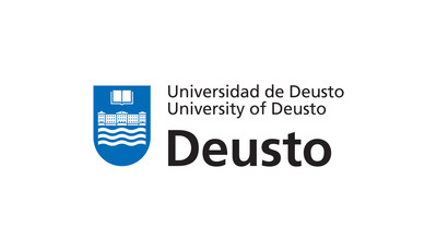 Deusto