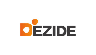 Dezide