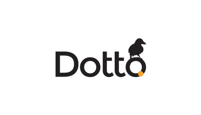 Dotto