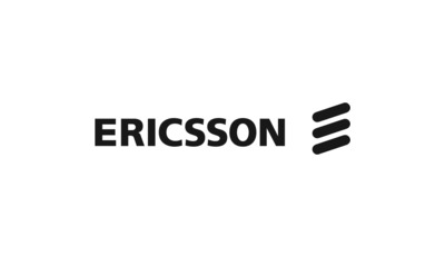 Ericsson