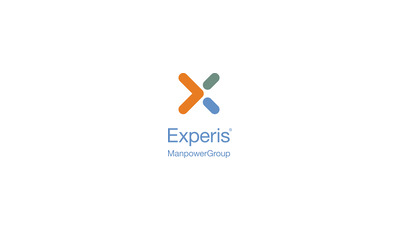 Experis