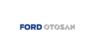 Ford Otosan