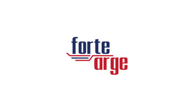 ForteArGe