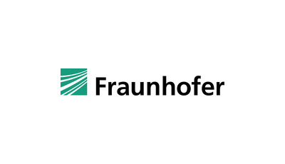 Fraunhofer