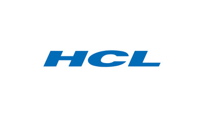 HCL Technologies