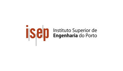 Instituto Superior