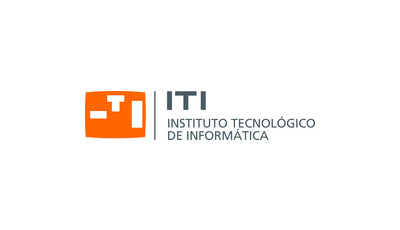 Instituto Tecnologico de Informatica