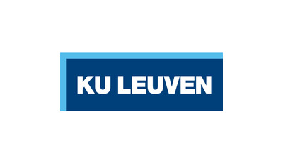 Katholieke Universiteit Leuven