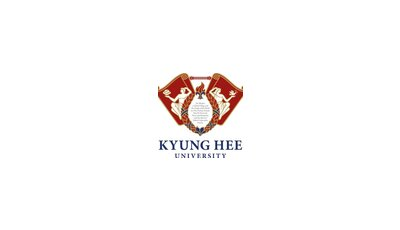 Kyung Hee University