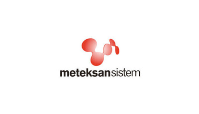 Meteksan Sistem