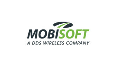 Mobisoft