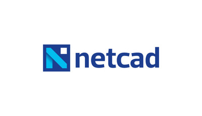 Netcad