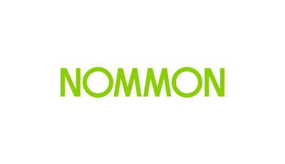 Nommon