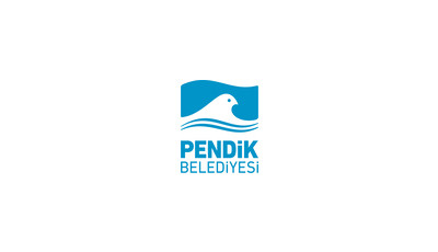 Pendik Belediyesi