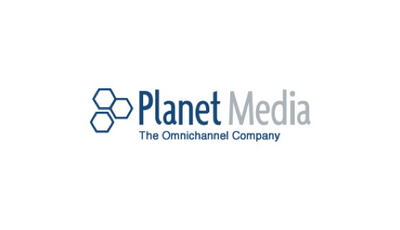 Planet Media