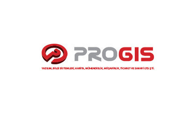 PROGIS