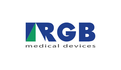 RGB Medical Devices