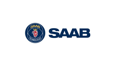 SAAB