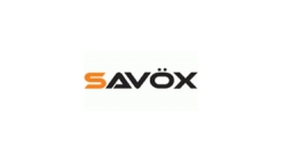 SAVOX