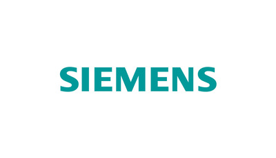 Siemens AG