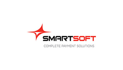 Smartsoft