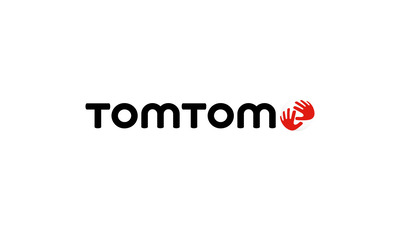 TomTom