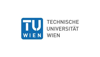 TU Wien