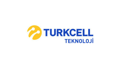 Turkcell Teknoloji