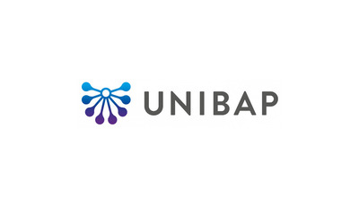 Unibap AB