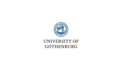 University of Gothenburg