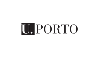 University of Porto