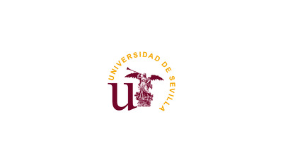 University of Seville