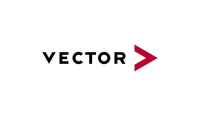 Vector