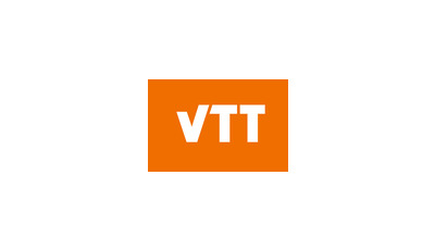 VTT