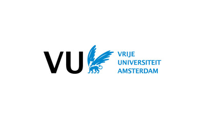 VU University Amsterdam