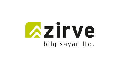 Zirve Bilgisayar