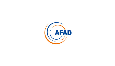 AFAD