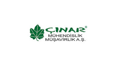 Çınar Mühendislik