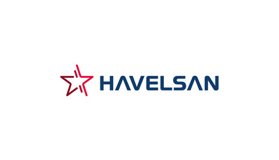 Havelsan