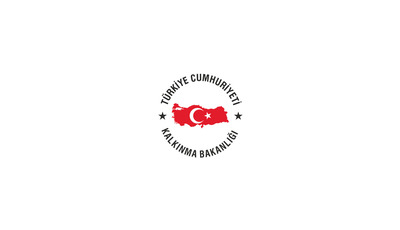 Kalkınma Bakanlığı