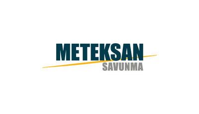 Meteksan Savunma