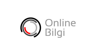 Online Bilgi