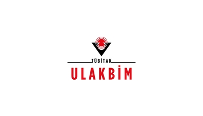 TÜBİTAK ULAKBİM